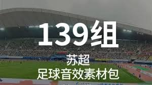 穆里尼奥计划召唤莫德里奇加入皇马教练团队
