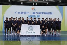 法甲新赛季迎来中国球员回归期待